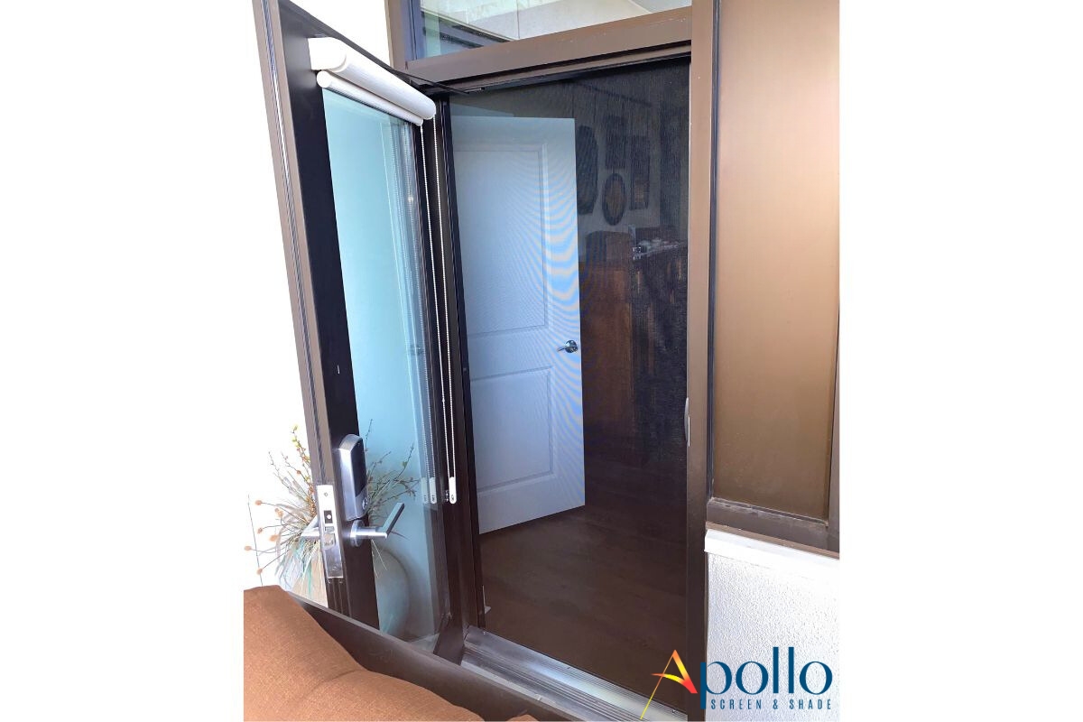 Patio Retractable Screen- Sun City_AZ.jpg